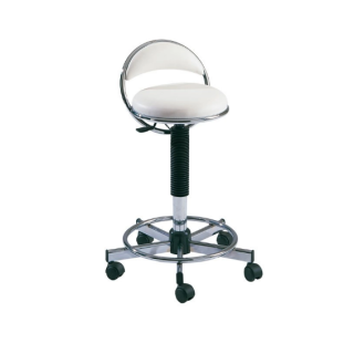 Tabouret Design - Occasion - Beauty Tech®