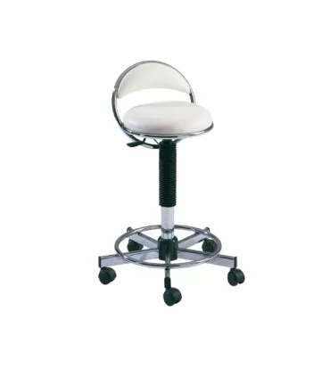 Tabouret Design - Occasion - Beauty Tech®