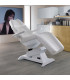 Fauteuil Lemi 4 - Occasion • Lemi - Beauty Tech®