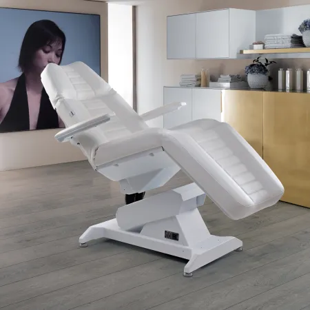 Fauteuil Lemi 4 - Occasion • Lemi - Beauty Tech®