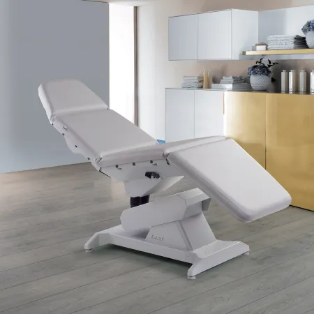 Fauteuil Lemi 4 - Occasion • Lemi - Beauty Tech®