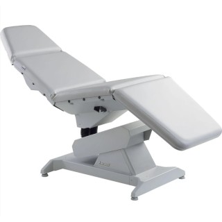 Fauteuil Lemi 4 - Occasion • Lemi - Beauty Tech®