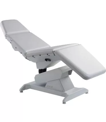 Fauteuil Lemi 4 - Occasion • Lemi - Beauty Tech®