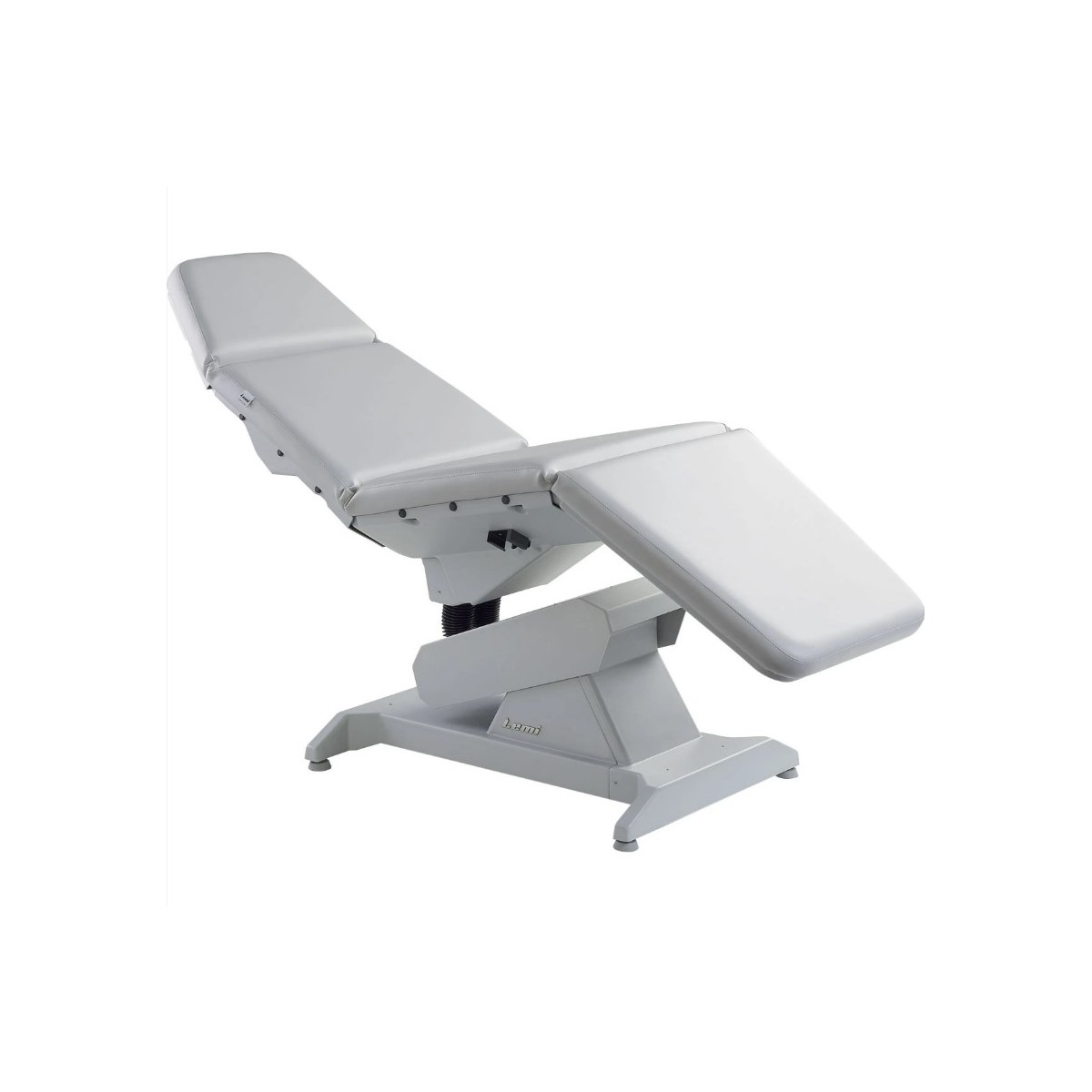 Fauteuil Lemi 4 - Occasion • Lemi - Beauty Tech®