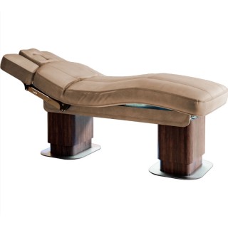 Table de Soin Milano Evo - Lemi - Occasion • Beauty Tech