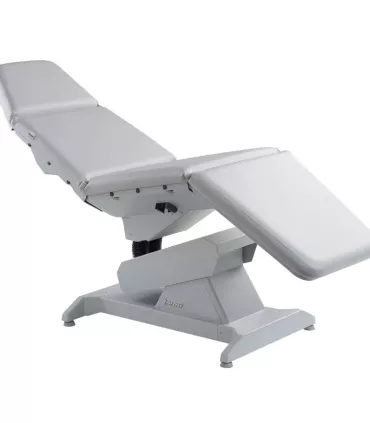 Fauteuil Lemi 4 - Occasion • Lemi - Beauty Tech®