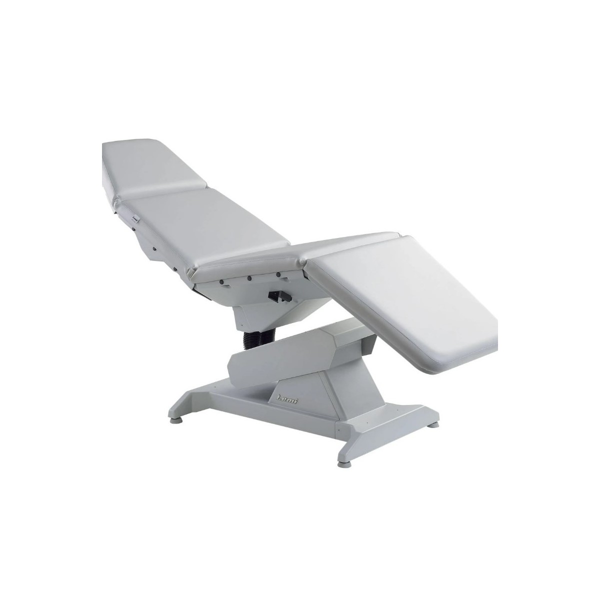 Fauteuil Lemi 4 - Occasion • Lemi - Beauty Tech®