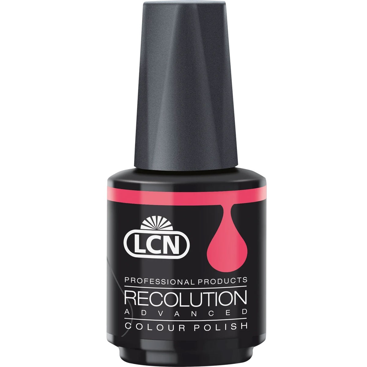 Vernis Recolution Advanced -  Birthday Batch Été 2025 • Lcn - Beauty Tech