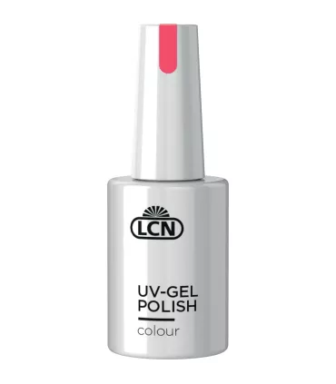 Uv Gel Polish -  Birthday Batch • Lcn - Beauty Tech