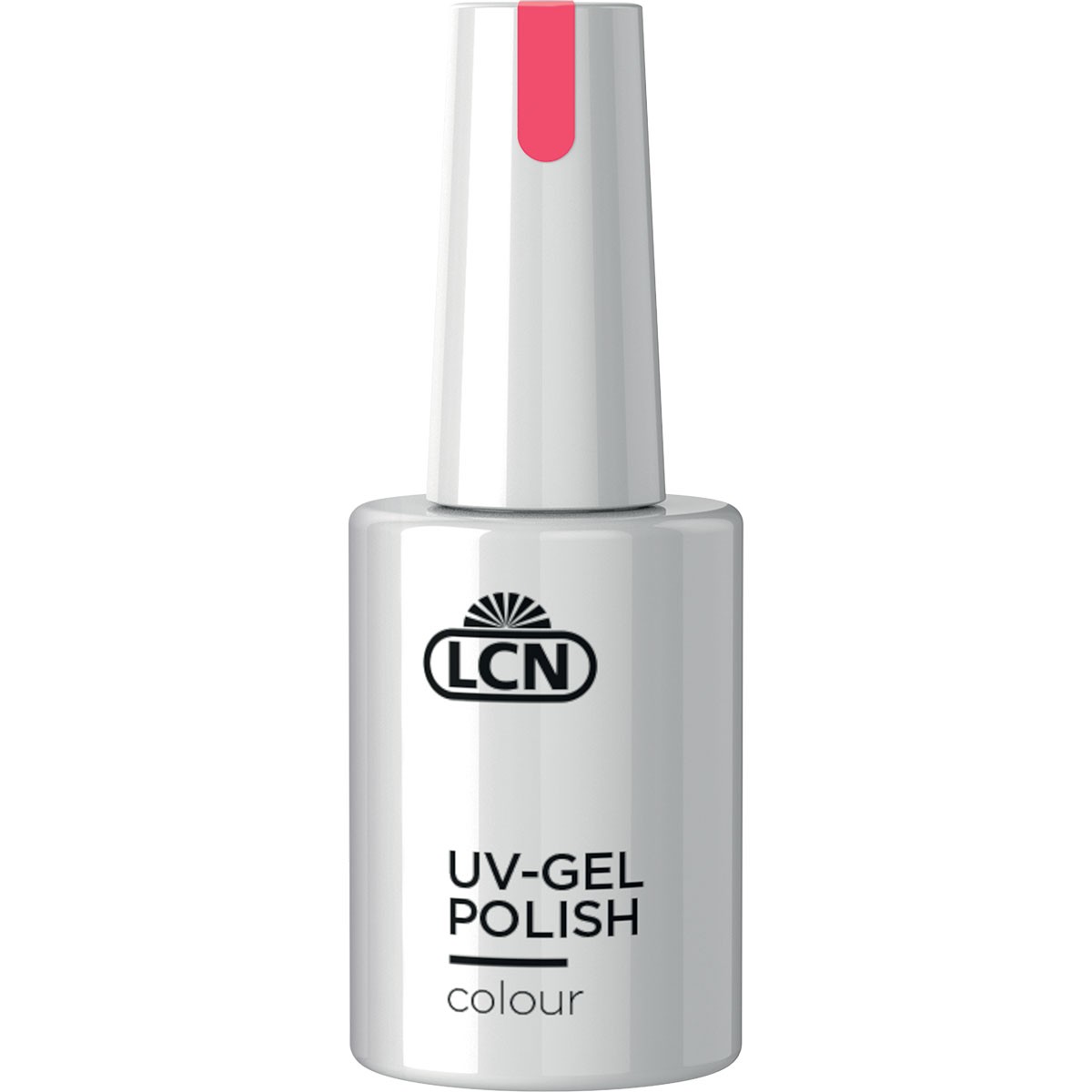 Uv Gel Polish -  Birthday Batch • Lcn - Beauty Tech