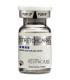 Stretchcare c Line  • Revitacare - Beauty Tech