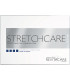 Stretchcare c Line  • Revitacare - Beauty Tech