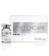 Stretchcare c Line  • Revitacare - Beauty Tech