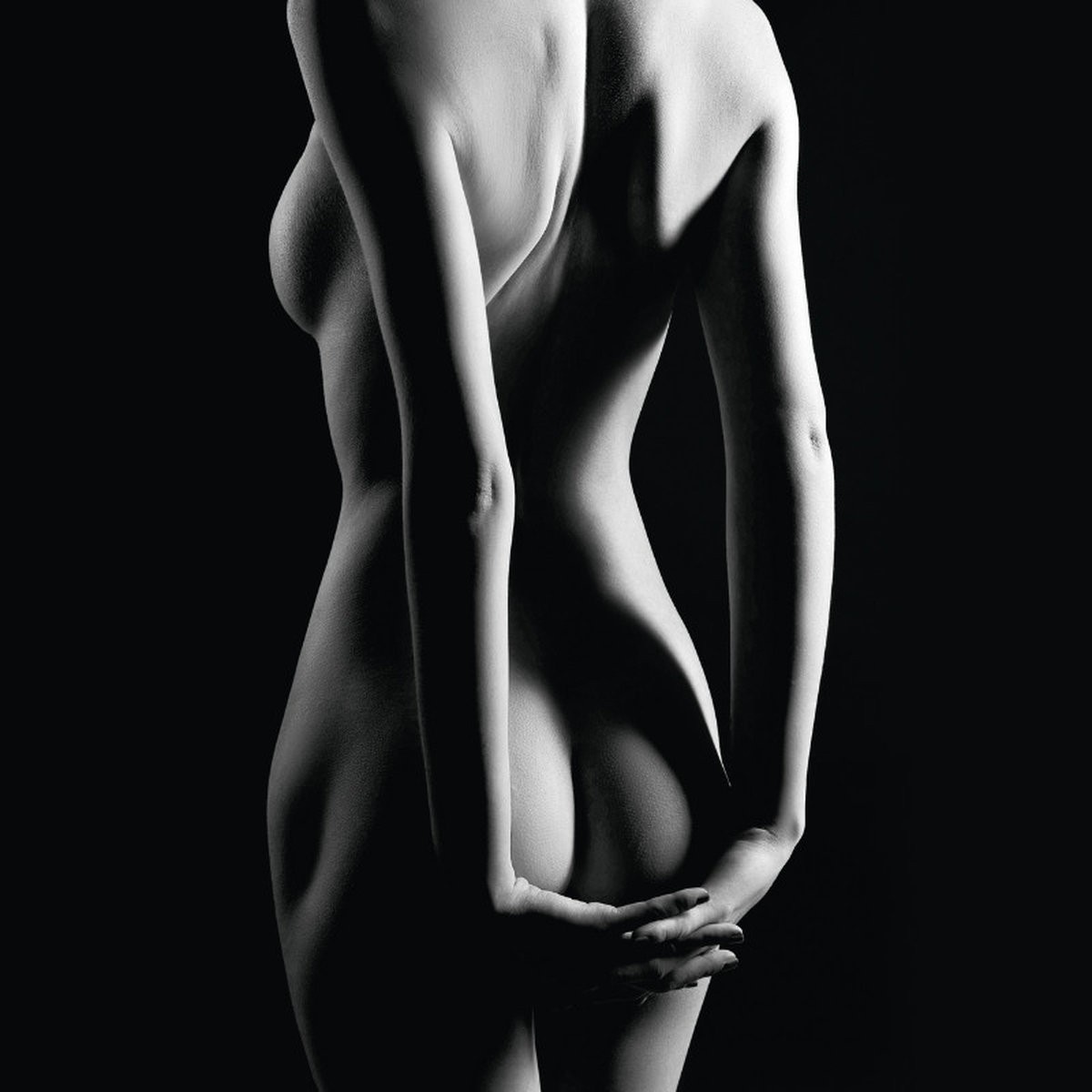 Stretchcare c Line  • Revitacare - Beauty Tech