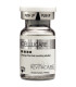Cellucare c Line • Revitacare - Beauty Tech