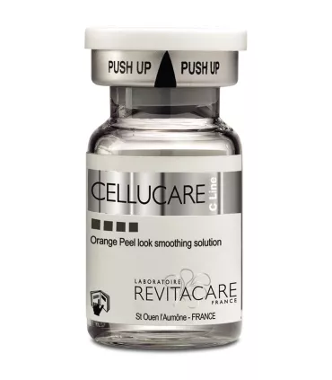 Cellucare c Line • Revitacare - Beauty Tech