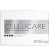Cellucare c Line • Revitacare - Beauty Tech