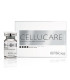 Cellucare c Line • Revitacare - Beauty Tech