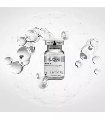 Cellucare c Line • Revitacare - Beauty Tech