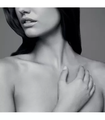 Cytocare 715 c Line • Revitacare - Beauty Tech