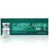 Cytocare 640 c Line • Revitacare - Beauty Tech