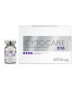 Cytocare 516-532 c Line • Revitacare - Beauty Tech