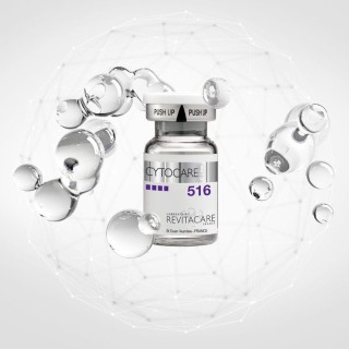 Cytocare 516-532 C Line