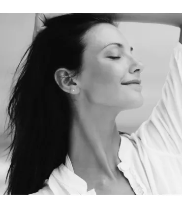 Cytocare 516-532 c Line • Revitacare - Beauty Tech