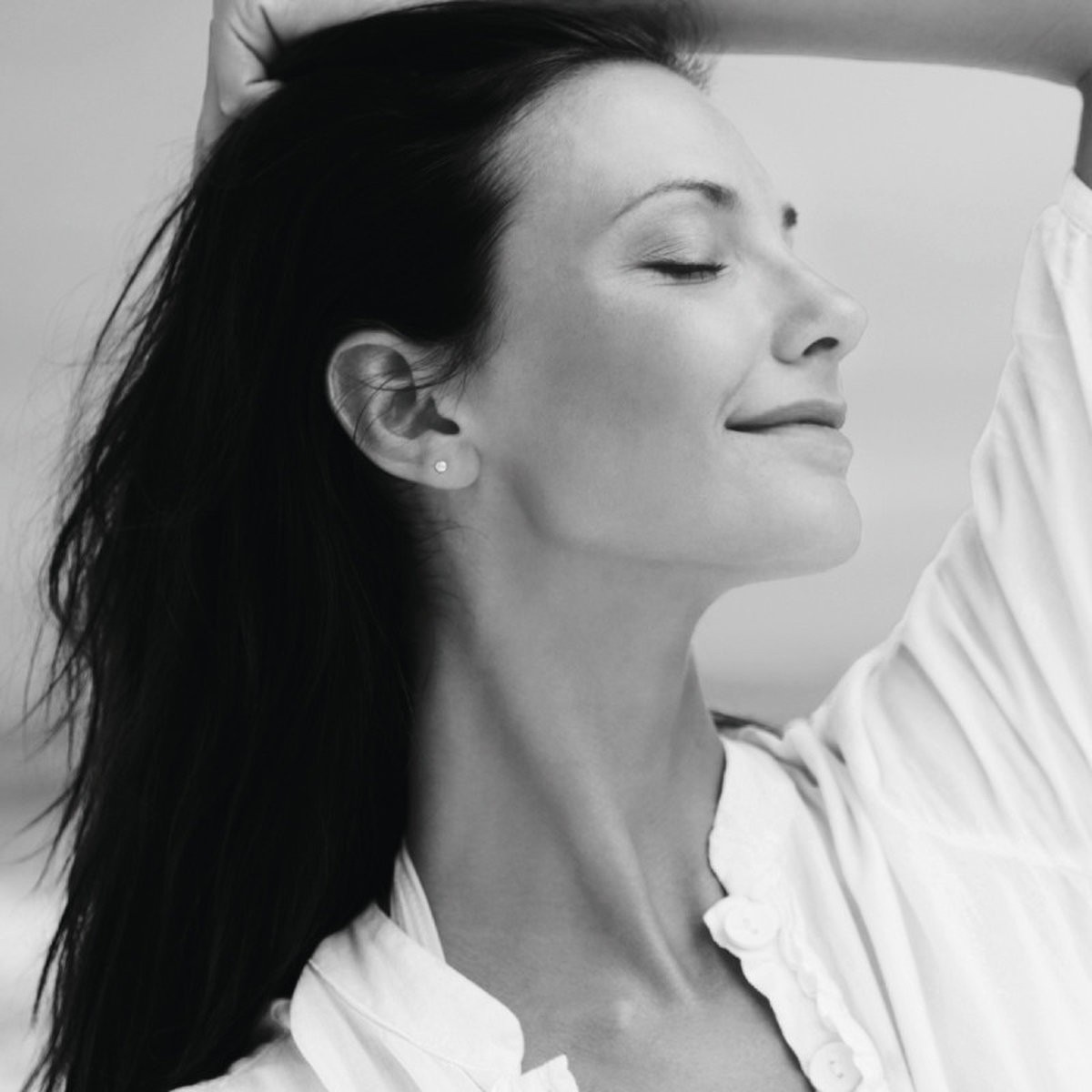 Cytocare 516-532 c Line • Revitacare - Beauty Tech