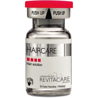 Haircare c Line • Revitacare - Beauty Tech