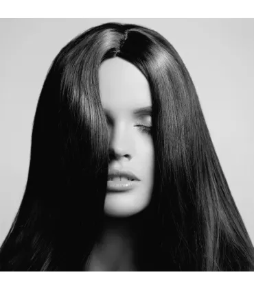 Haircare c Line • Revitacare - Beauty Tech