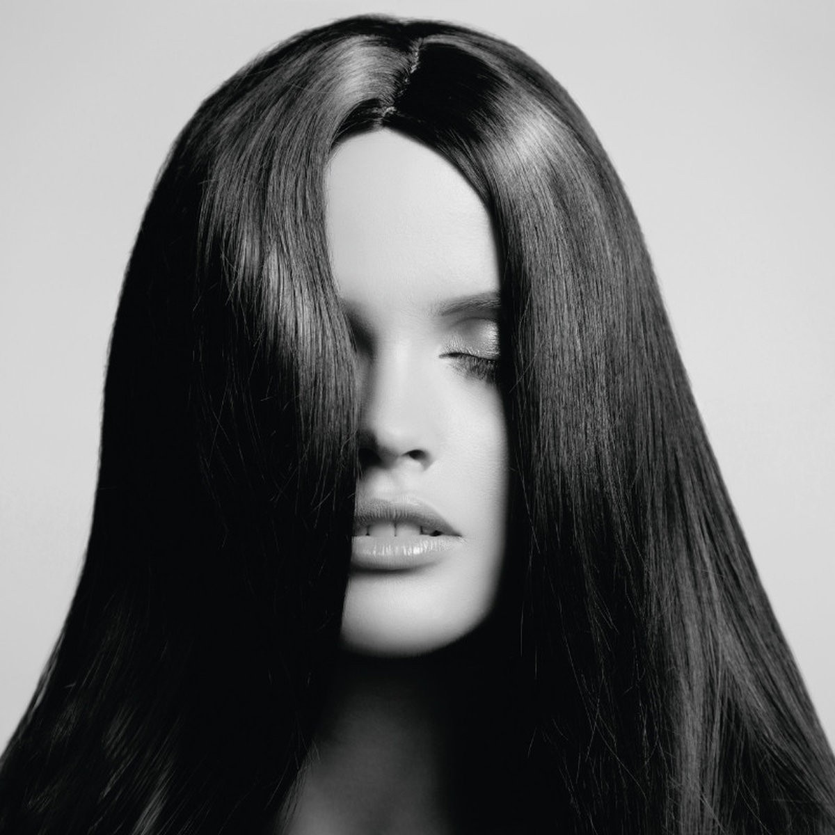 Haircare c Line • Revitacare - Beauty Tech