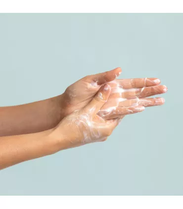 Crème Hydratante A.h.a - Dépilève