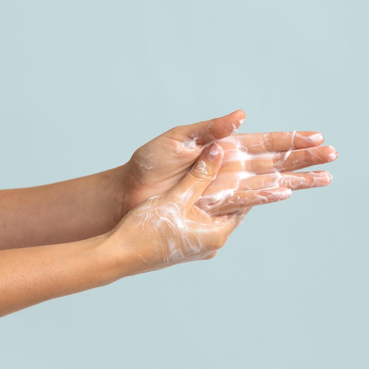 Crème Hydratante A.h.a - Dépilève