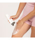 Lotion Soft & Bright - Clarifiante Post-Épilation  • Depilève - Beauty Tech