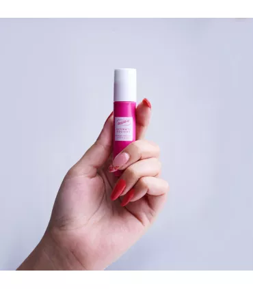 Folisan Roll-On • Depilève - Beauty Tech