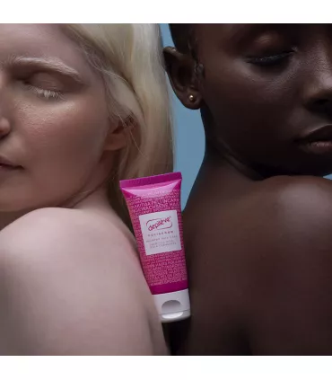 Sérum Anti-Folliculite • Depilève - Beauty Tech