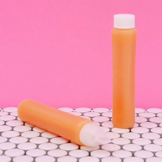 Cartouche de Cire Epil