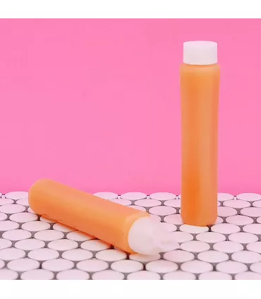 Cartouche de Cire Epil • Depilève - Beauty Tech