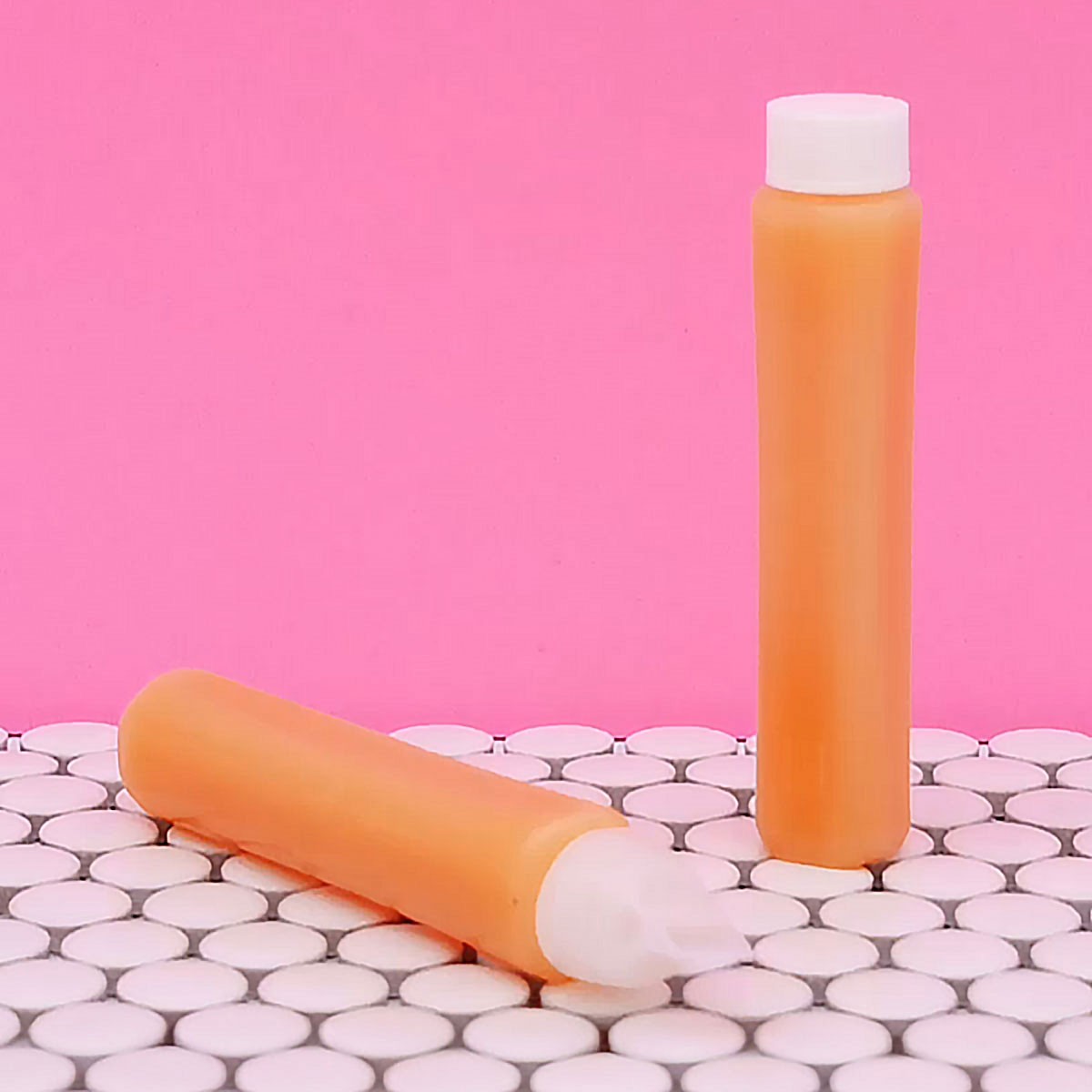 Cartouche de Cire Epil • Depilève - Beauty Tech