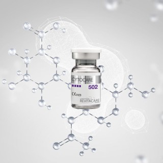 Cytocare 502-516-532