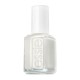 ESSIE 79 PEARLY WHITE