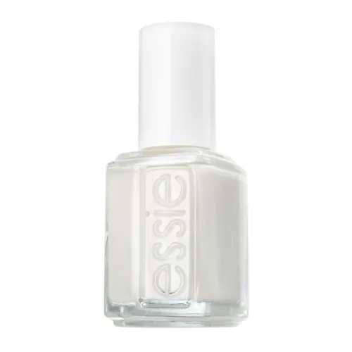 ESSIE 79 PEARLY WHITE