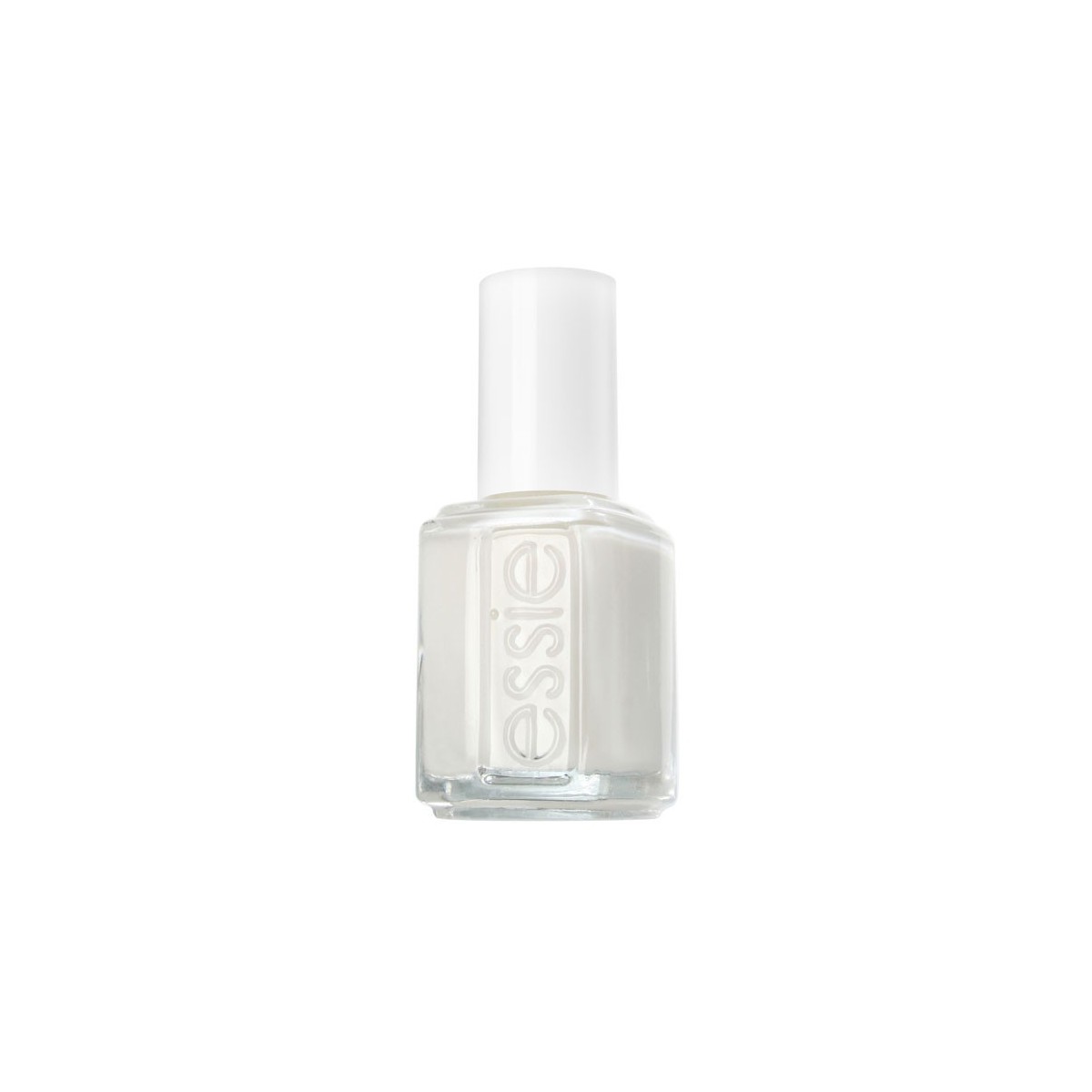 ESSIE 79 PEARLY WHITE