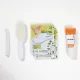 Kit Callus Peel 20 Soins • Beauty Tech