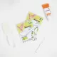 Kit Callus Peel 20 Soins • Beauty Tech