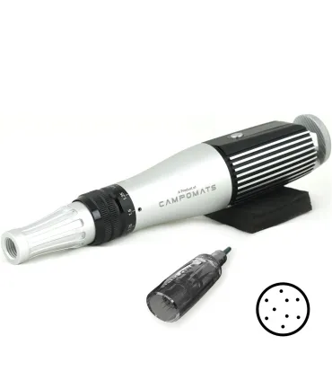 Pack Revitacare c Line - 1 Need Pro • Revitacare - Beauty Tech