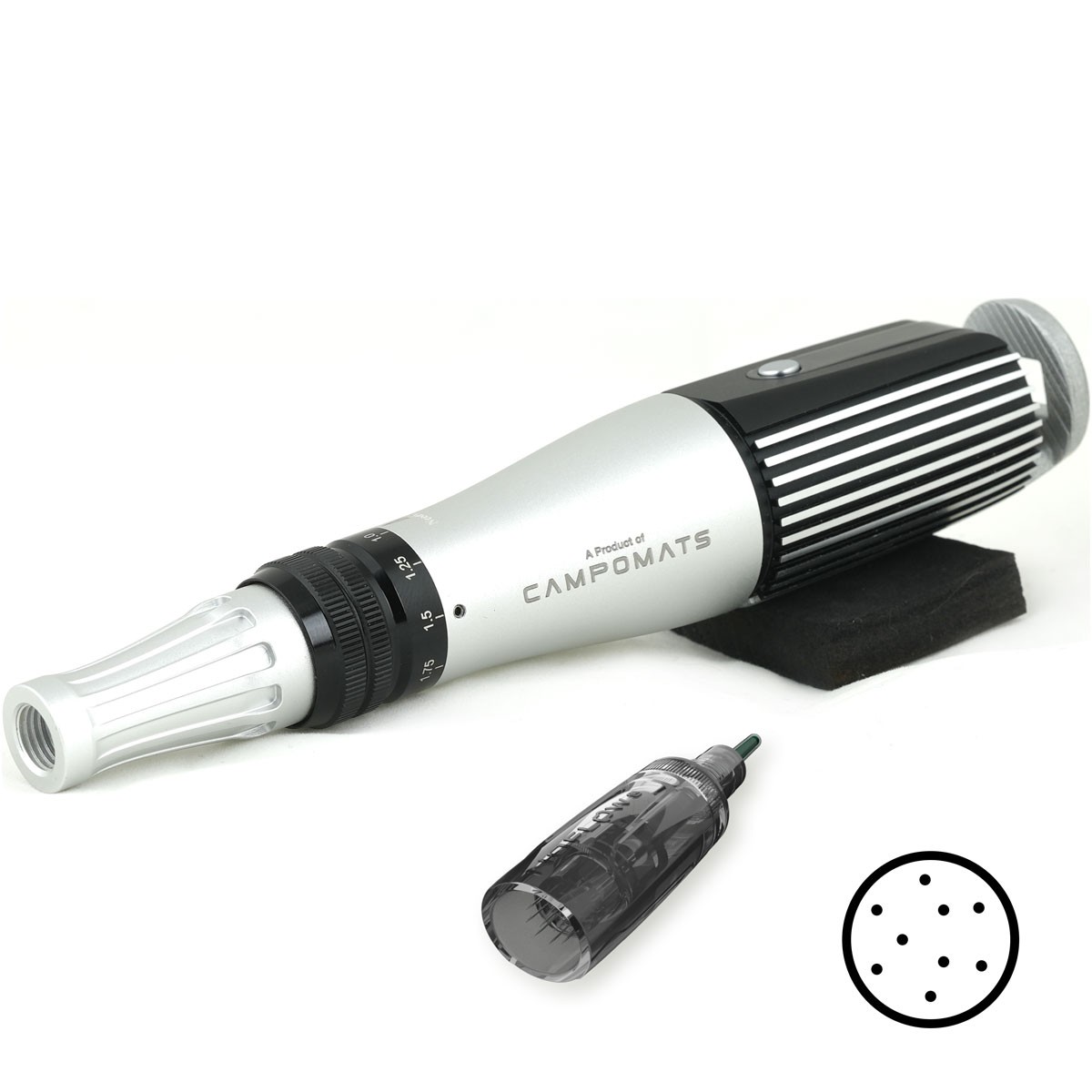 Pack Revitacare c Line - 1 Need Pro • Revitacare - Beauty Tech