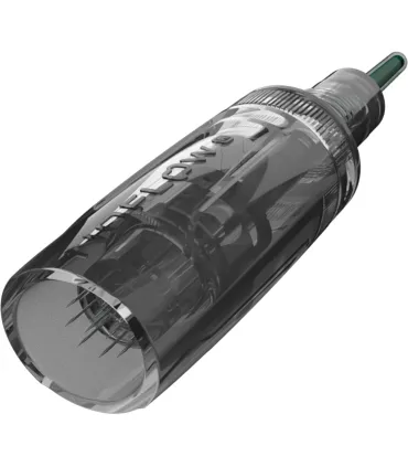 Pack Revitacare c Line - 1 Need Pro • Revitacare - Beauty Tech