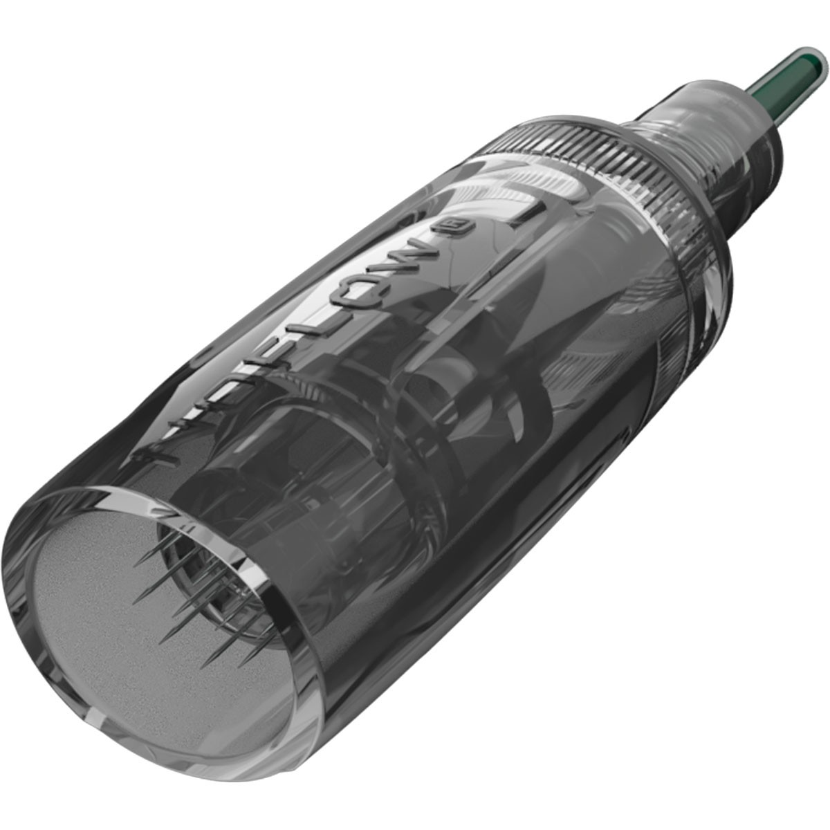 Pack Revitacare c Line - 1 Need Pro • Revitacare - Beauty Tech